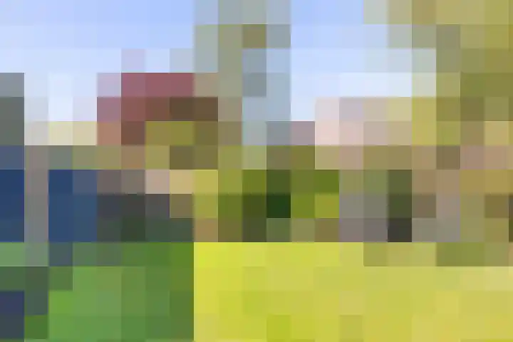 De Akker 7 Oudesluis thumbnail 36