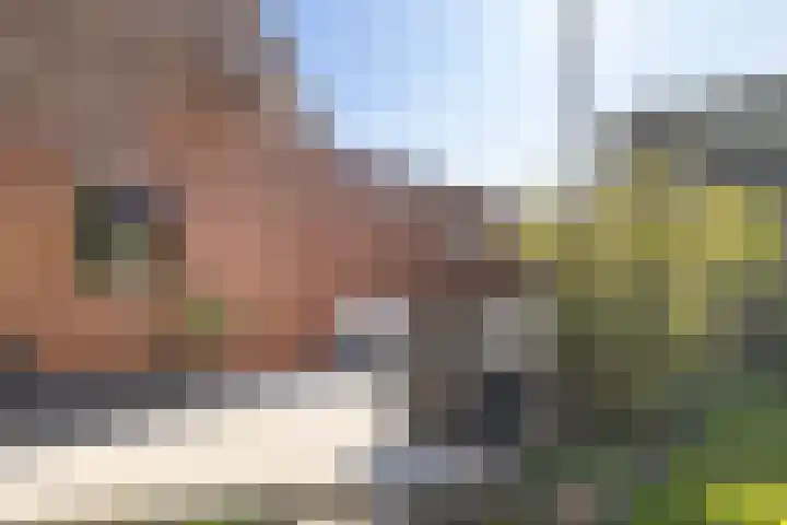 De Akker 7 Oudesluis thumbnail 38