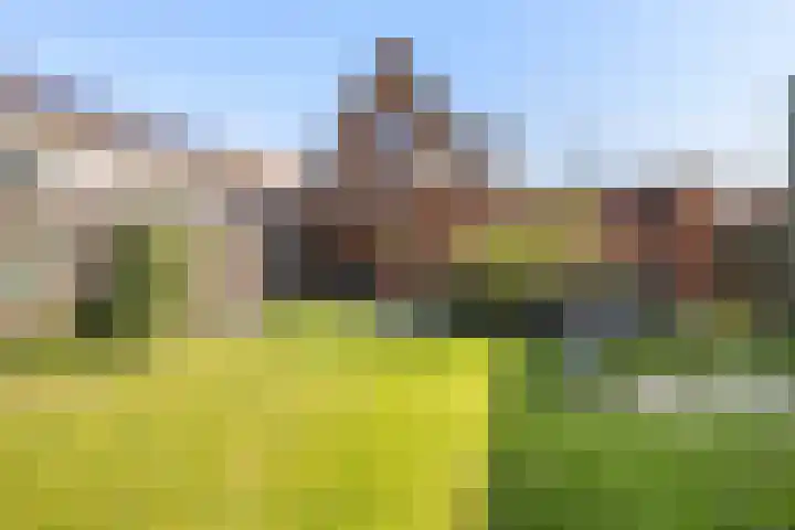 De Akker 7 Oudesluis thumbnail 39
