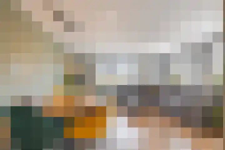 De Akker 7 Oudesluis thumbnail 4
