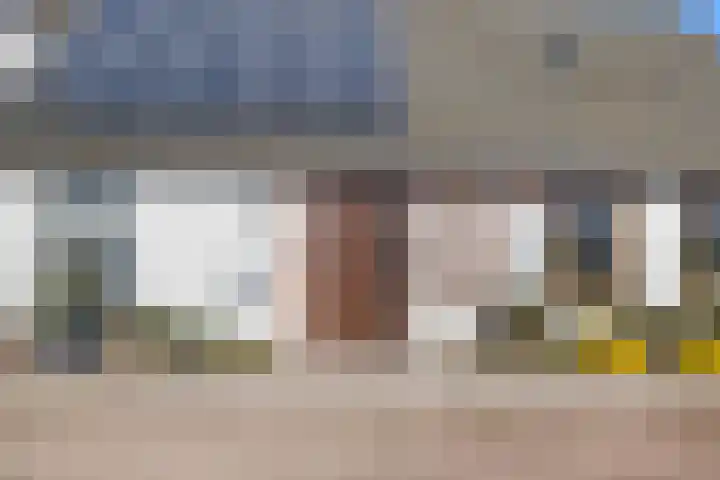 De Akker 7 Oudesluis thumbnail 41