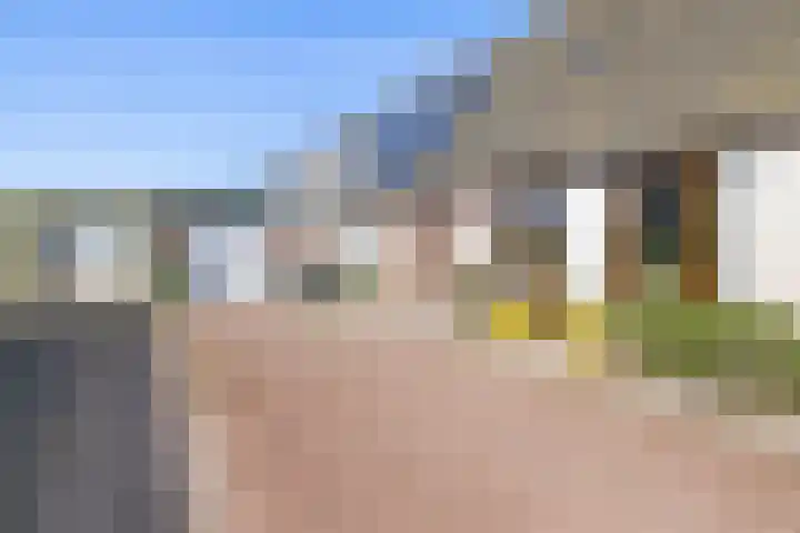 De Akker 7 Oudesluis thumbnail 42