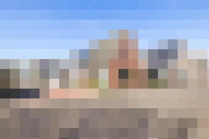 De Akker 7 Oudesluis thumbnail 44