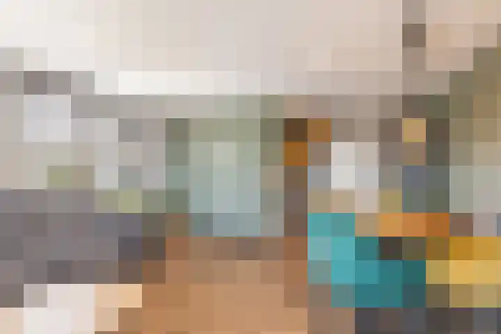 De Akker 7 Oudesluis thumbnail 5