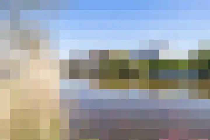 De Akker 7 Oudesluis thumbnail 50