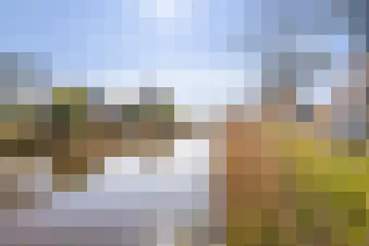 De Akker 7 Oudesluis thumbnail 51