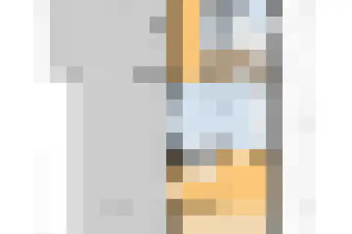De Akker 7 Oudesluis thumbnail 52