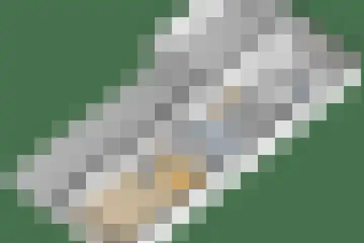 De Akker 7 Oudesluis thumbnail 53