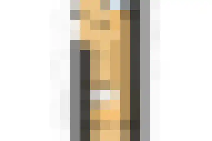 De Akker 7 Oudesluis thumbnail 54