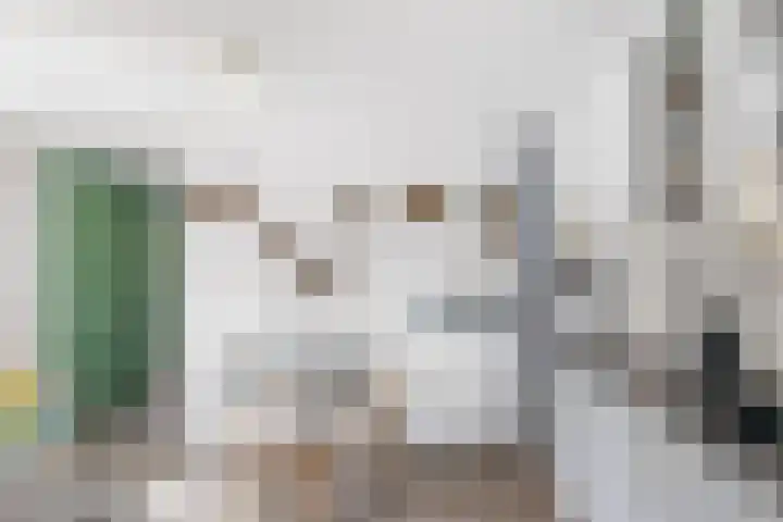 De Akker 7 Oudesluis thumbnail 9