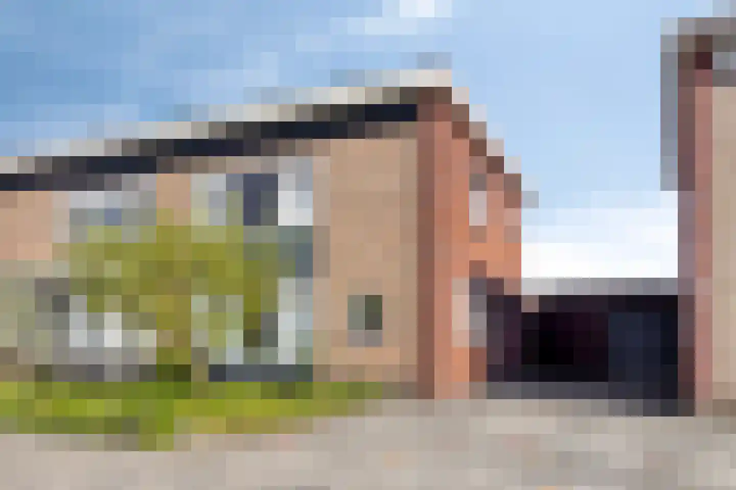 de Akker 8 Haaksbergen
