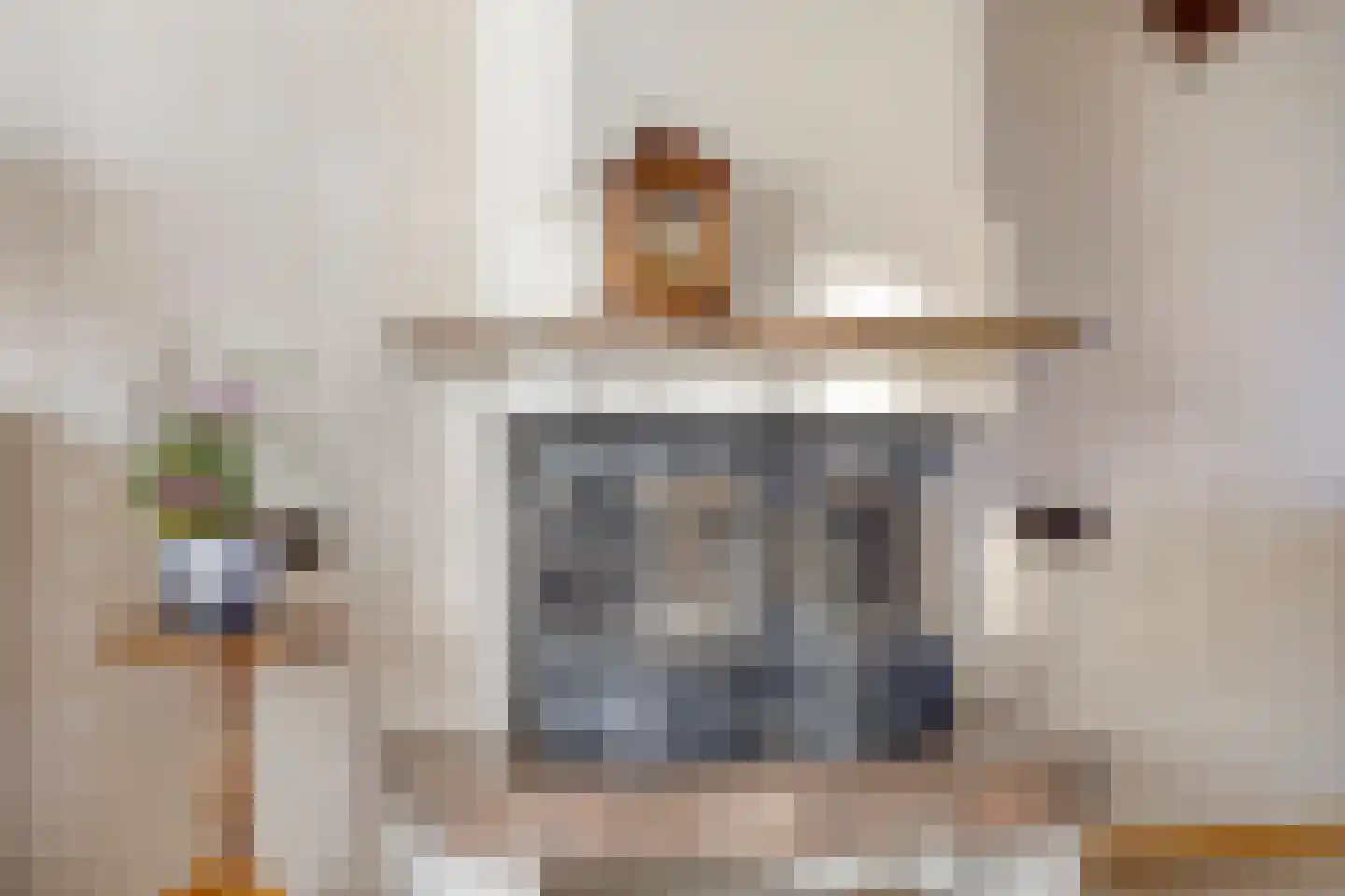 de Akker 8 Haaksbergen thumbnail 11
