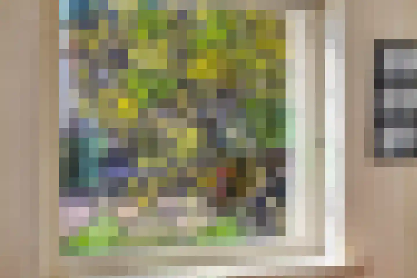de Akker 8 Haaksbergen thumbnail 14