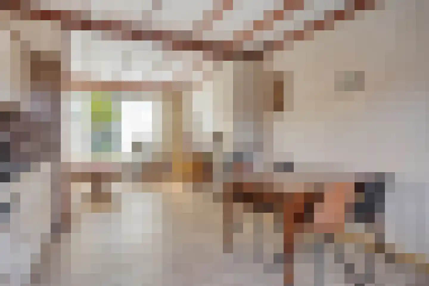 de Akker 8 Haaksbergen thumbnail 17