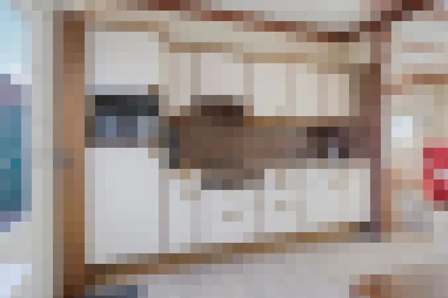 de Akker 8 Haaksbergen thumbnail 18