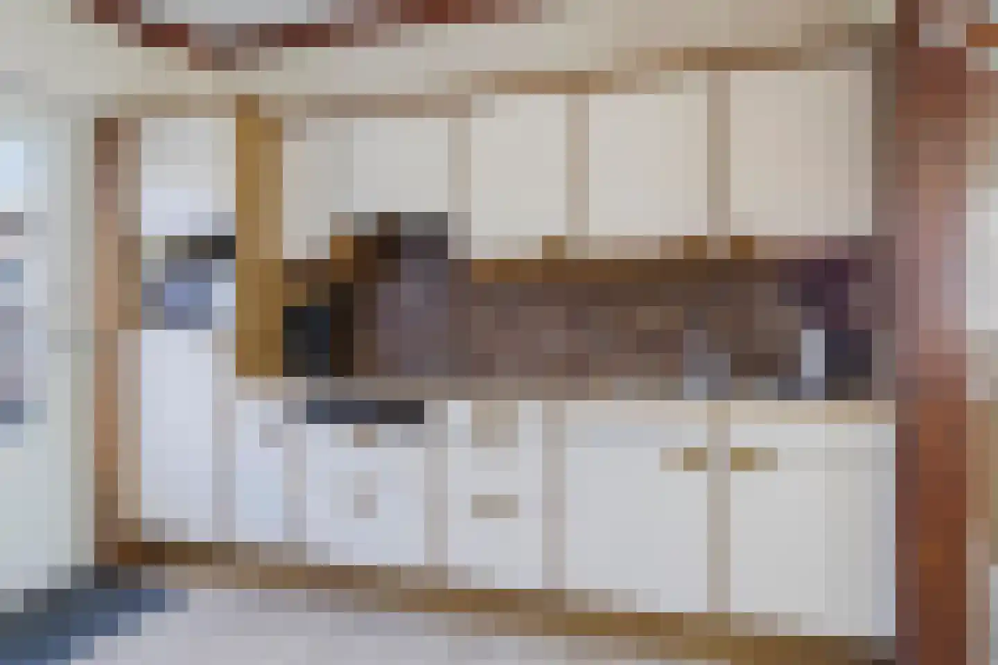 de Akker 8 Haaksbergen thumbnail 19