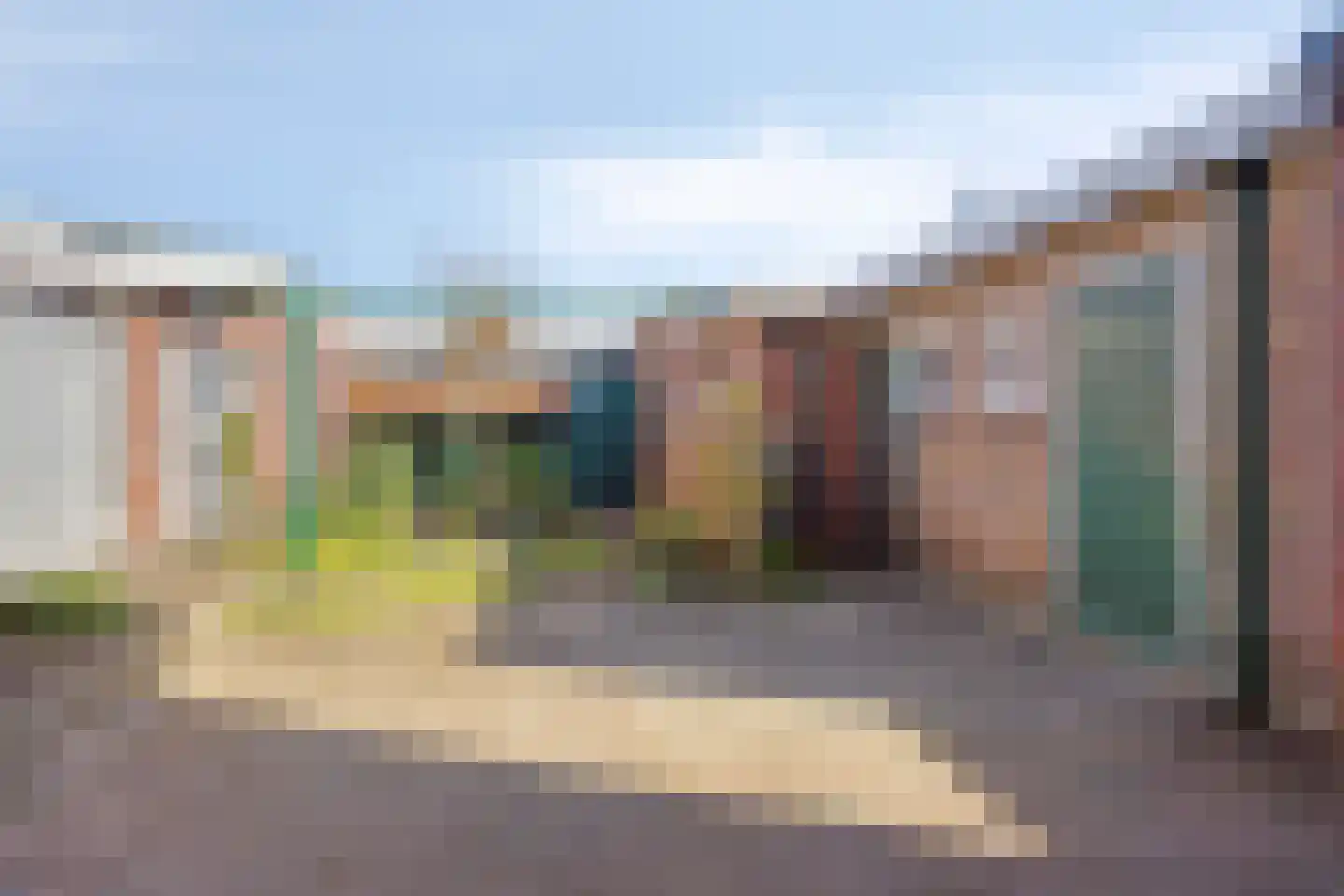 de Akker 8 Haaksbergen thumbnail 20