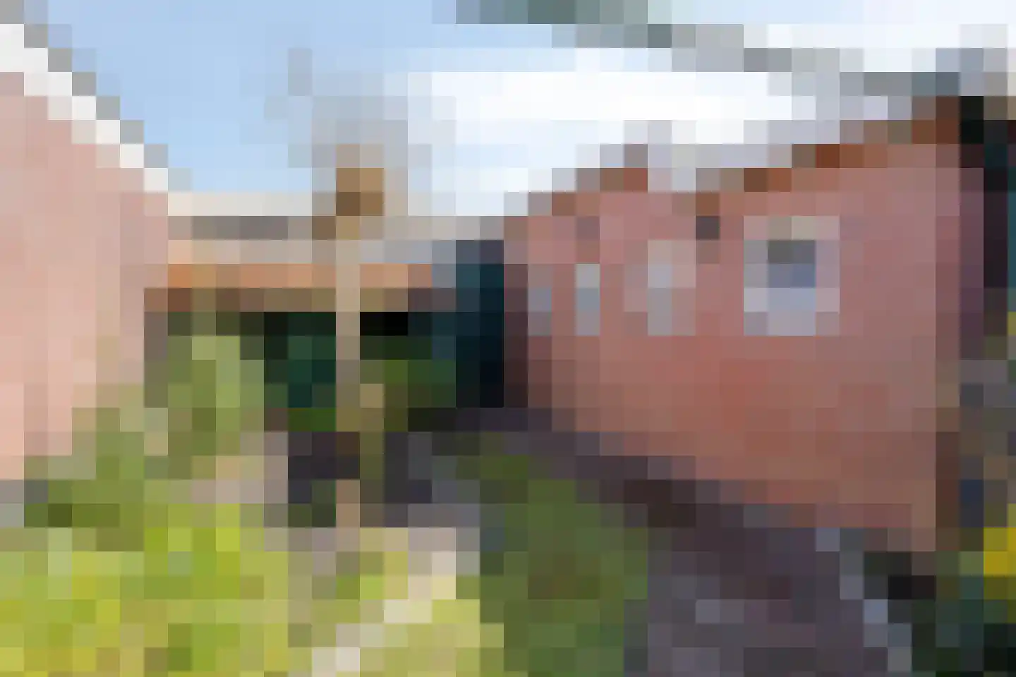de Akker 8 Haaksbergen thumbnail 21