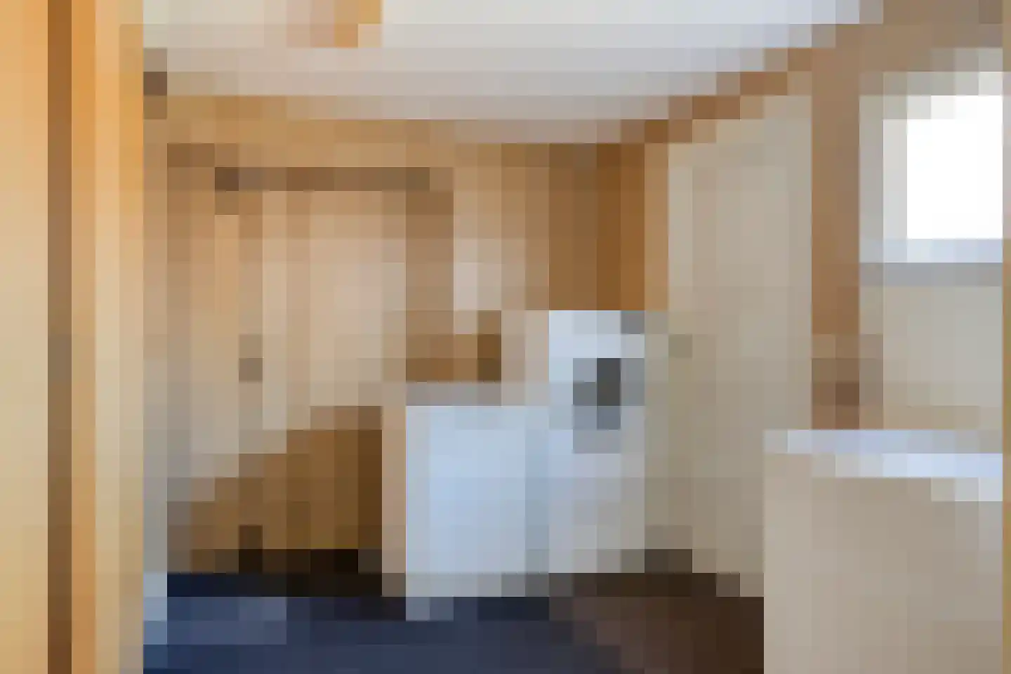 de Akker 8 Haaksbergen thumbnail 22