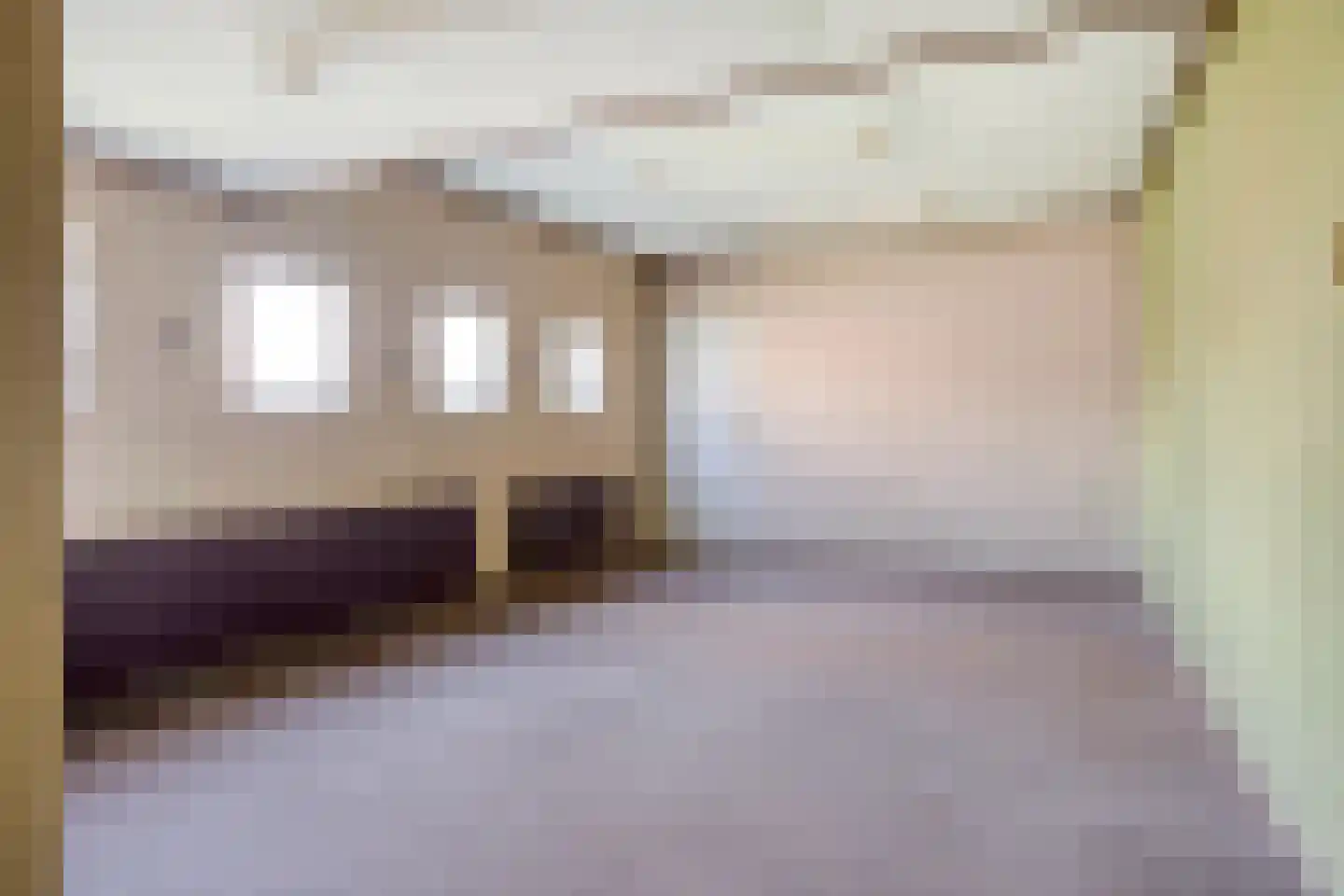 de Akker 8 Haaksbergen thumbnail 24