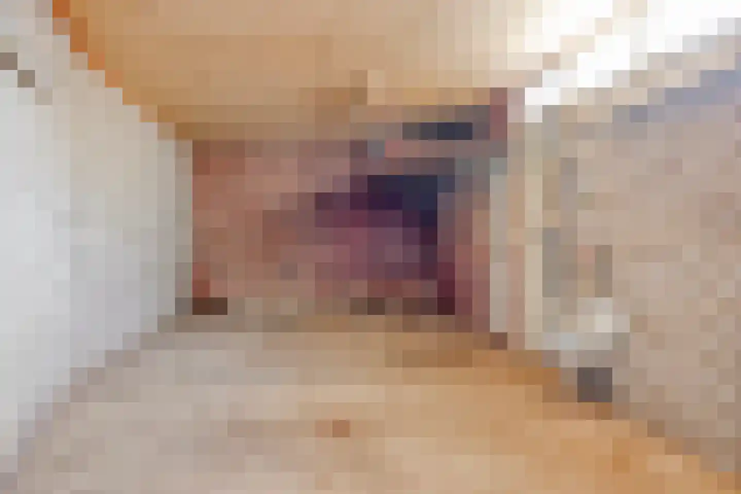 de Akker 8 Haaksbergen thumbnail 25