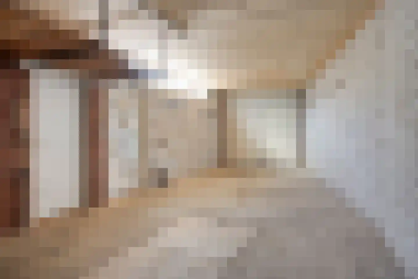 de Akker 8 Haaksbergen thumbnail 26