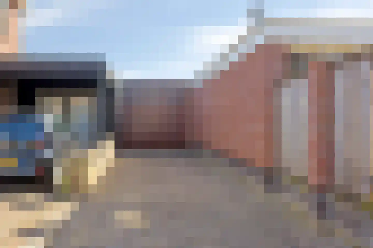 de Akker 8 Haaksbergen thumbnail 28