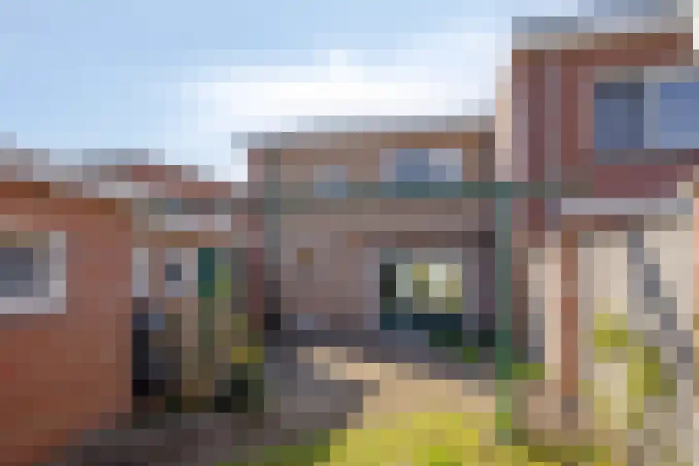 de Akker 8 Haaksbergen thumbnail 30