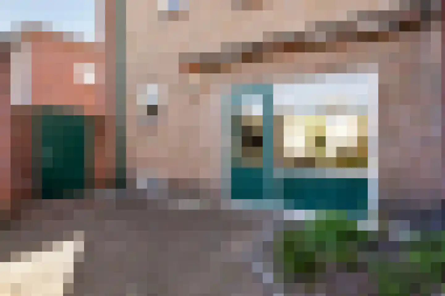 de Akker 8 Haaksbergen thumbnail 31