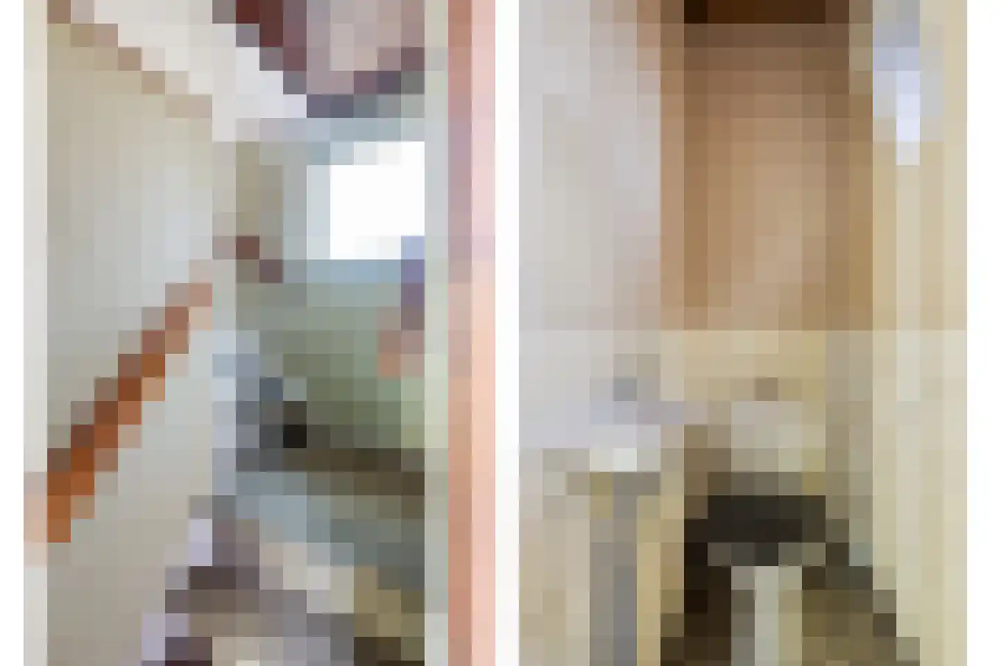 de Akker 8 Haaksbergen thumbnail 32