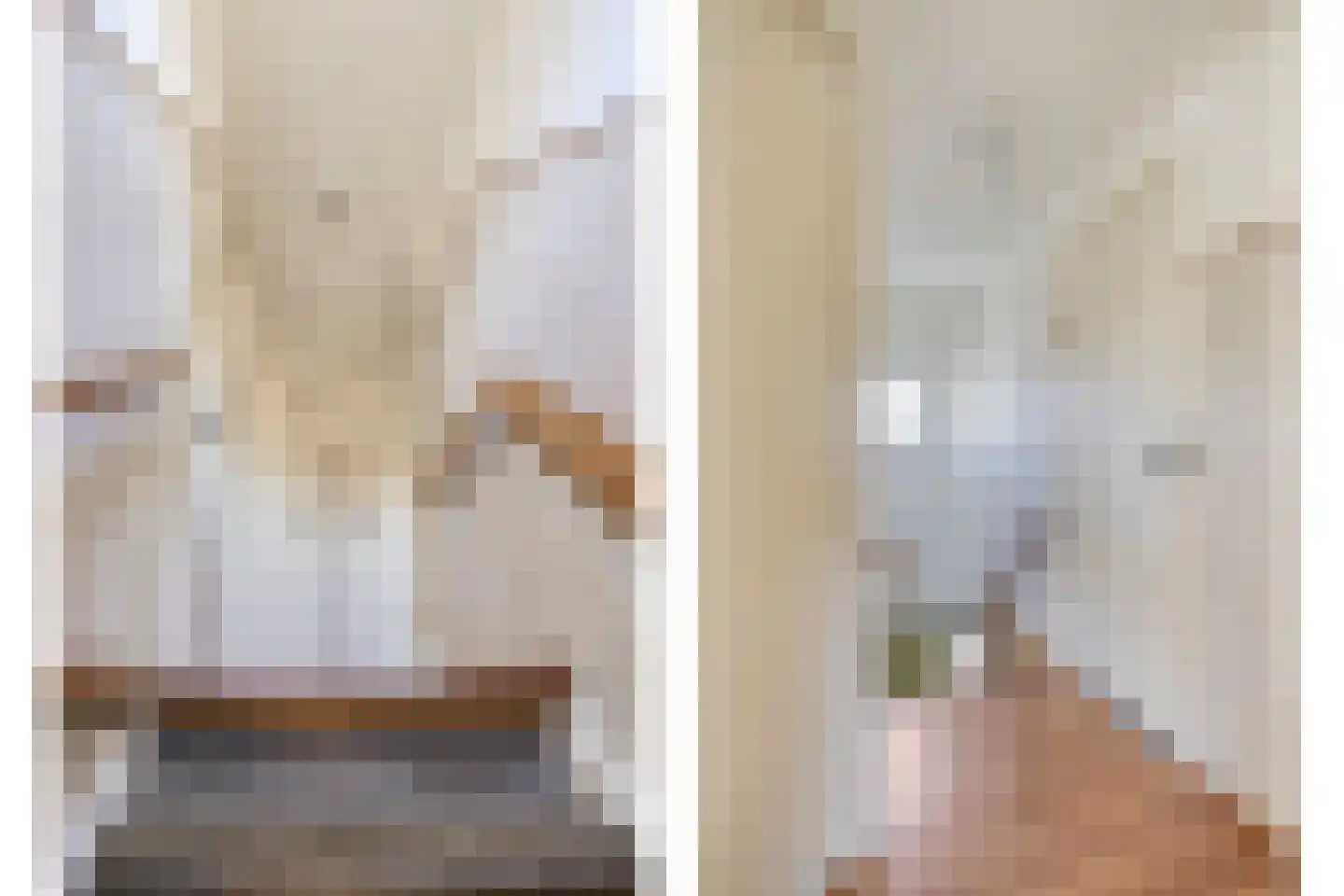 de Akker 8 Haaksbergen thumbnail 33