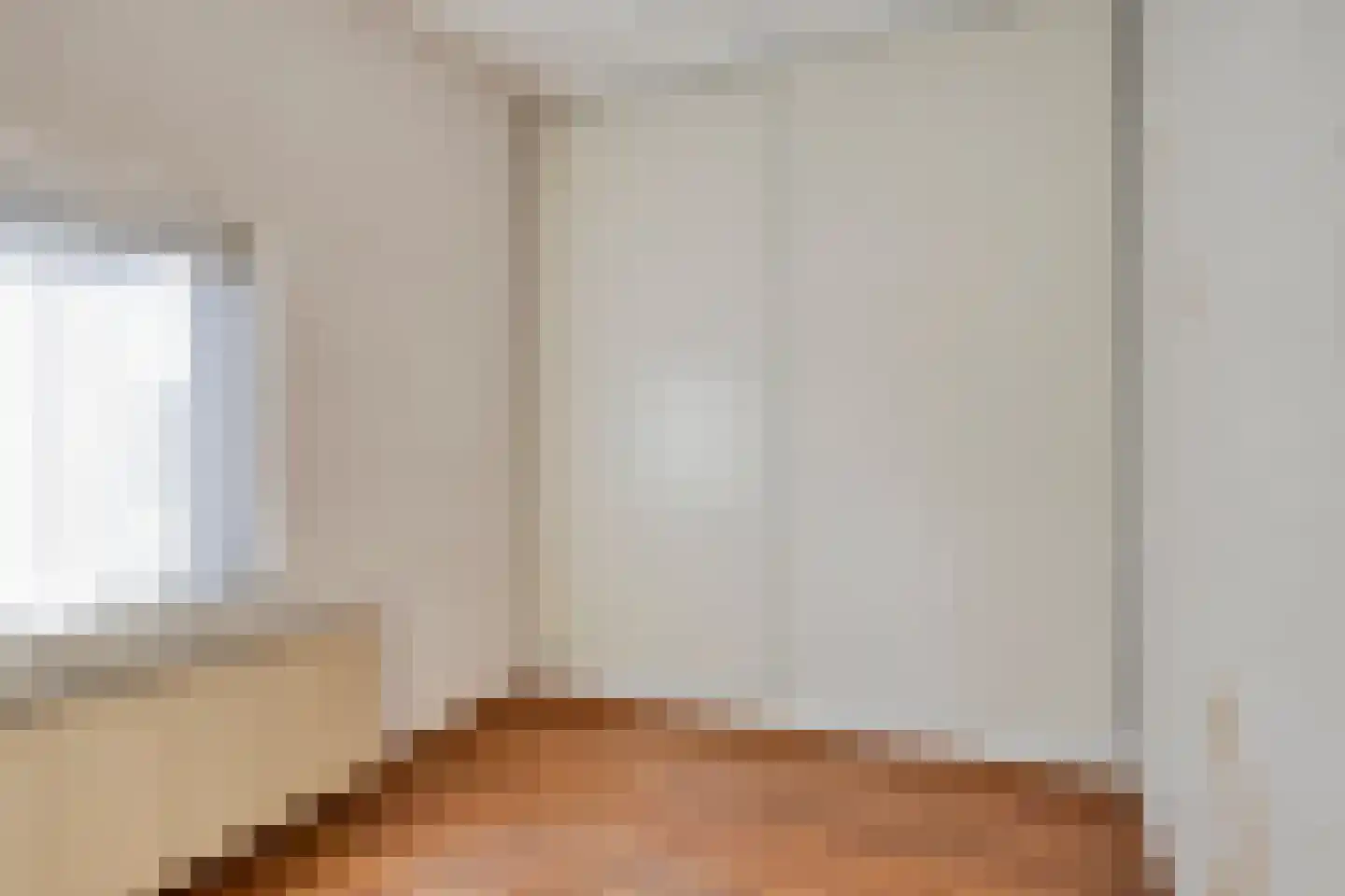 de Akker 8 Haaksbergen thumbnail 37
