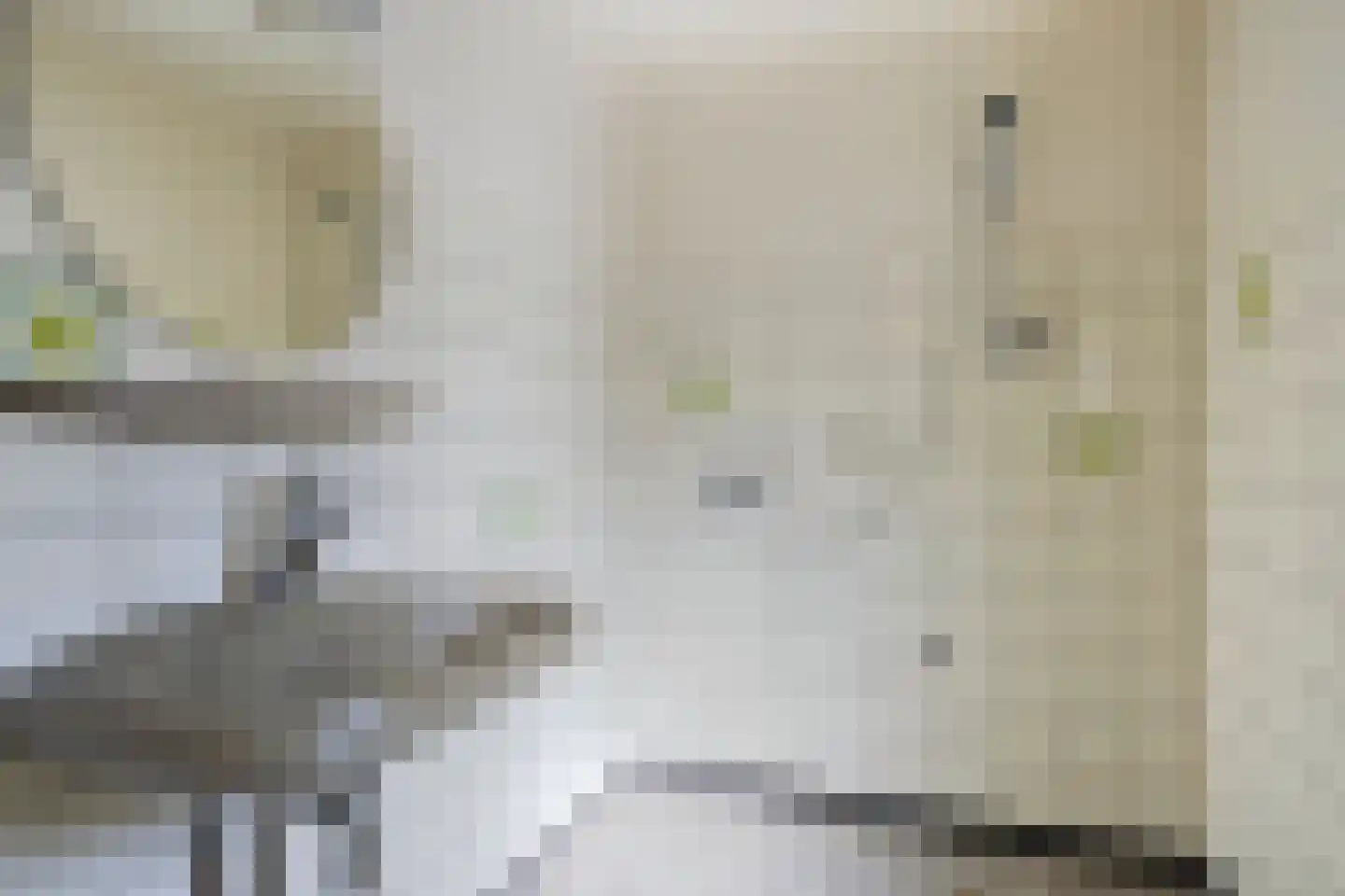 de Akker 8 Haaksbergen thumbnail 38