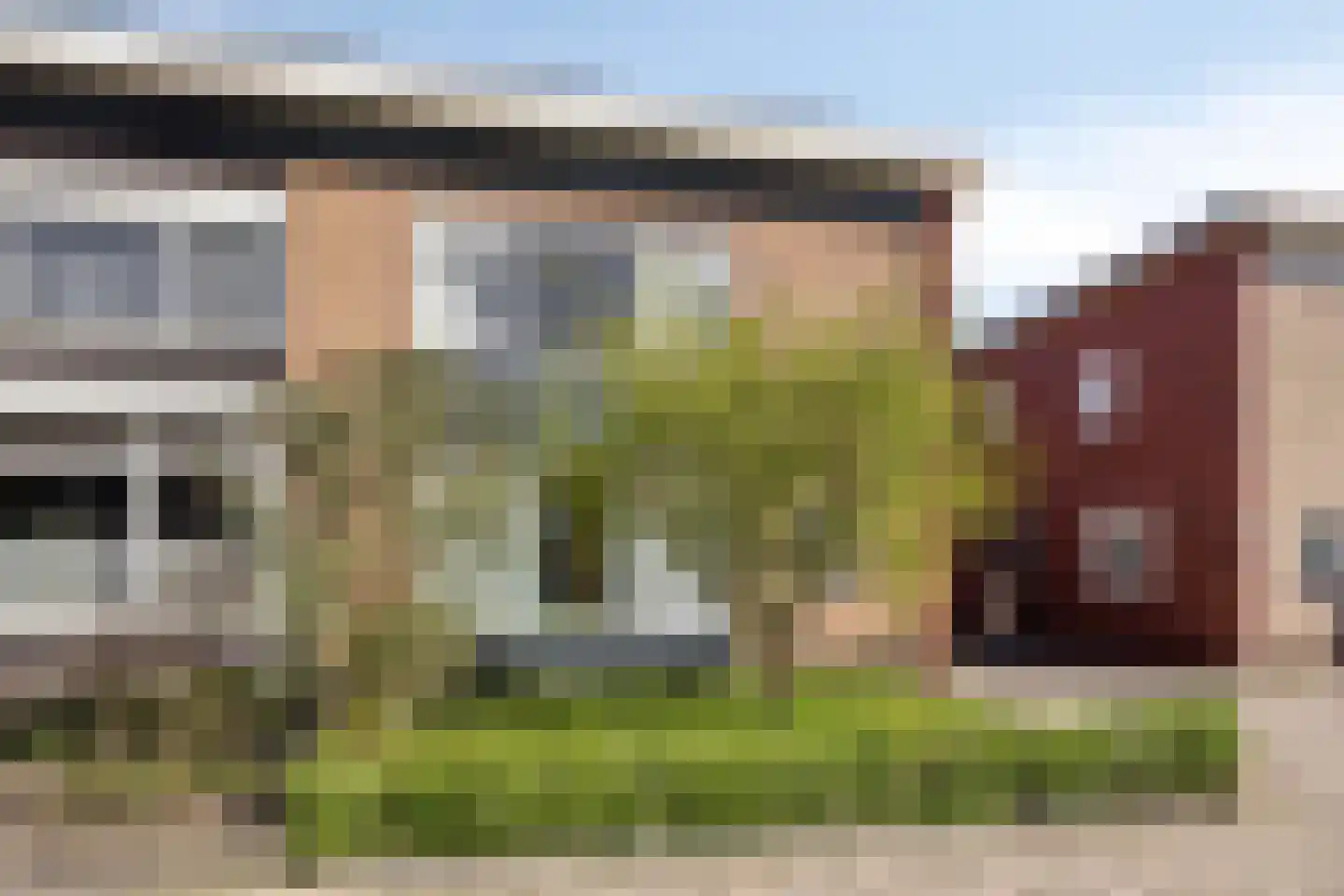 de Akker 8 Haaksbergen thumbnail 40