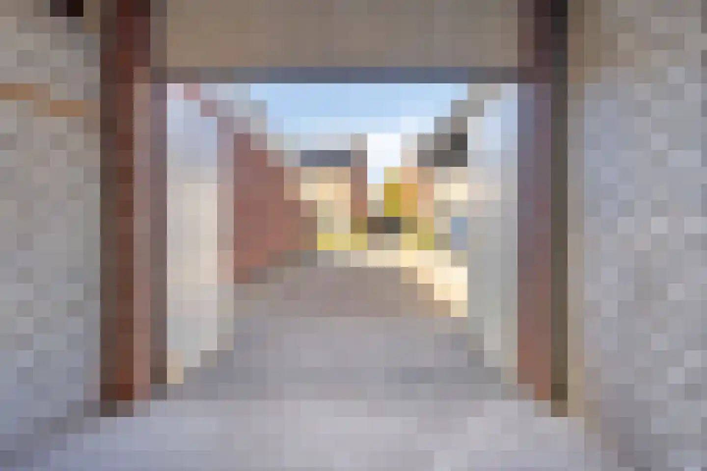 de Akker 8 Haaksbergen thumbnail 5