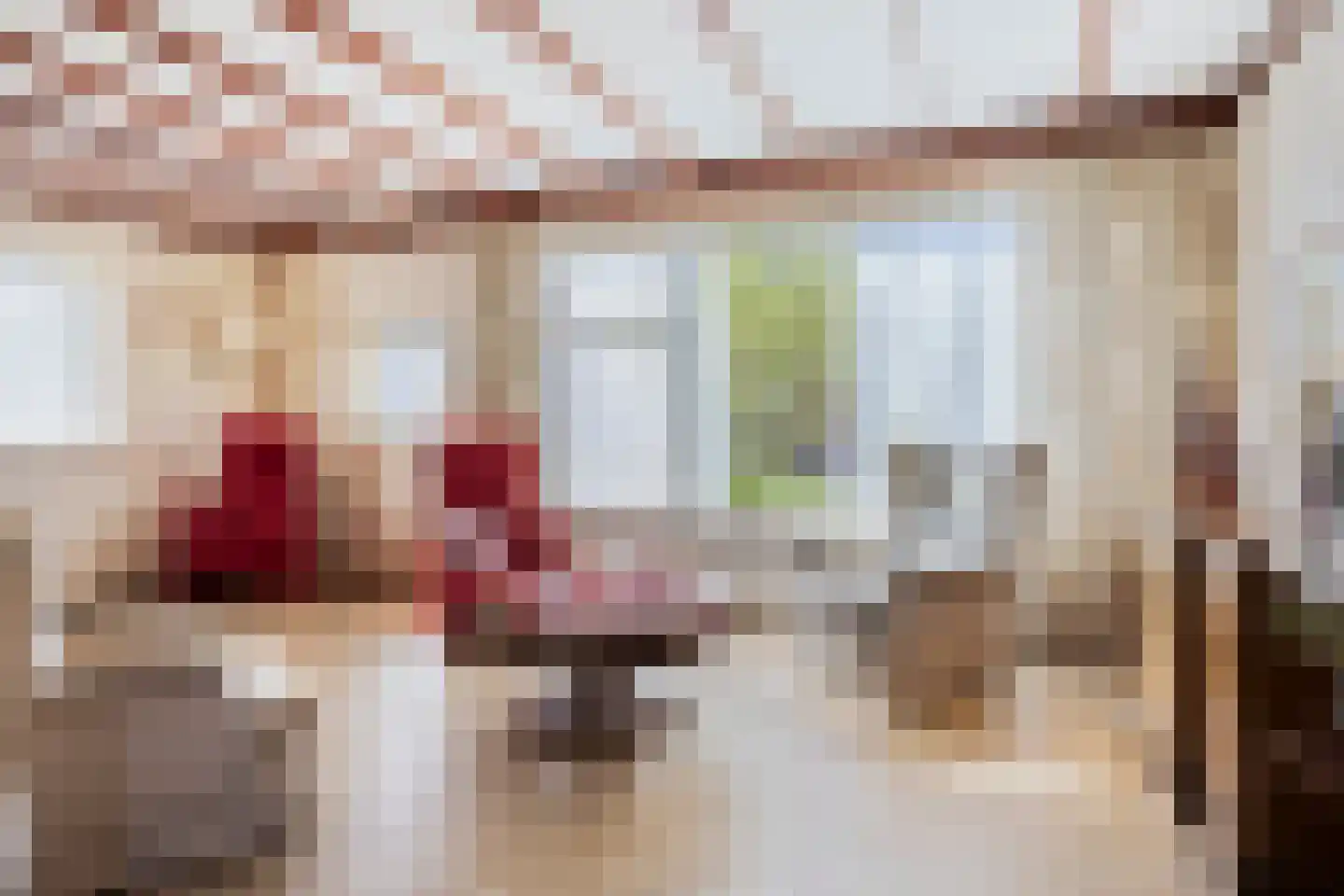 de Akker 8 Haaksbergen thumbnail 9