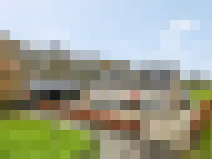De Akker 9 in Ommeren