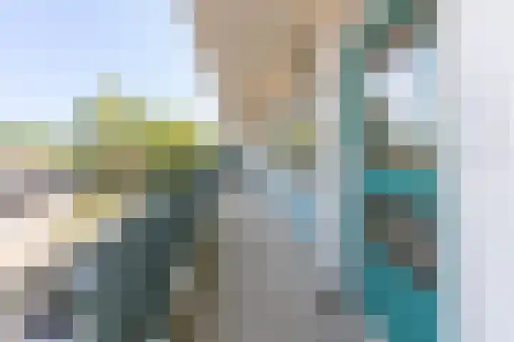 De Akkeren 36 Soest thumbnail 13