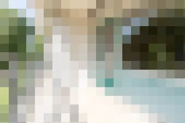 De Akkeren 36 Soest thumbnail 17