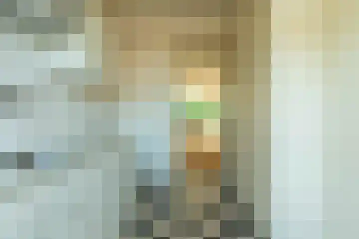 De Akkeren 36 Soest thumbnail 6