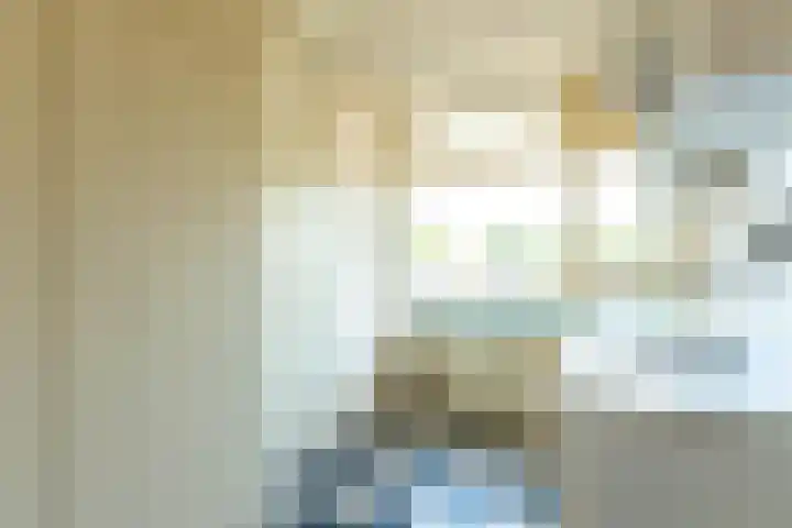 De Akkeren 36 Soest thumbnail 7