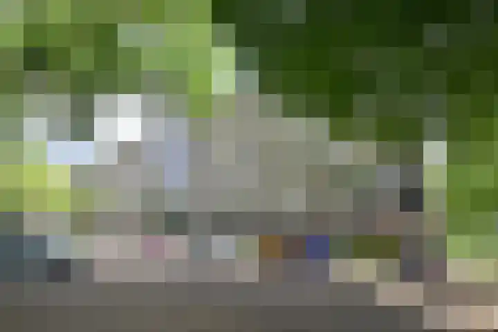 De Akkeren 9 Soest