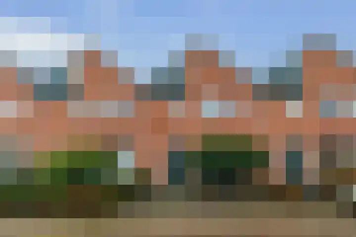 De Akkers 19 Diepenheim