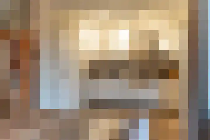 De Akkers 19 Diepenheim thumbnail 10