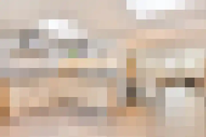 De Akkers 19 Diepenheim thumbnail 11