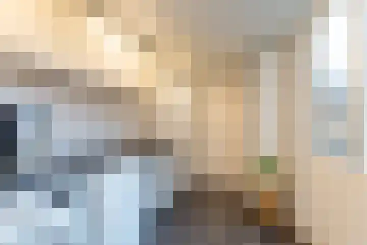 De Akkers 19 Diepenheim thumbnail 14