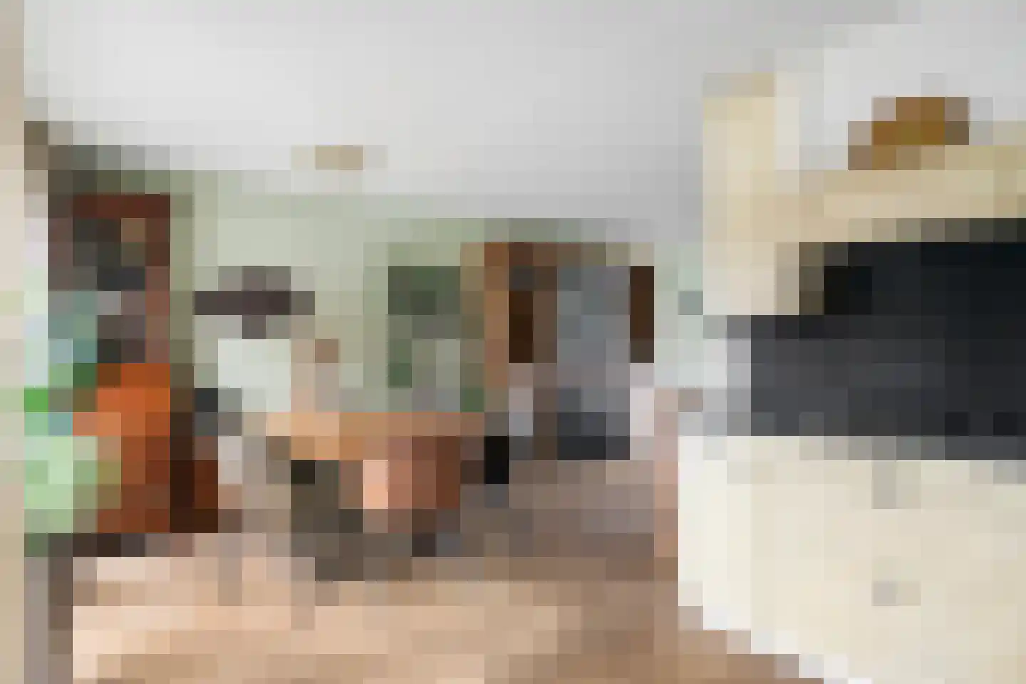 De Akkers 19 Diepenheim thumbnail 15