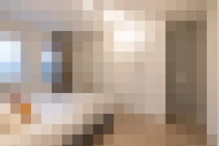 De Akkers 19 Diepenheim thumbnail 18