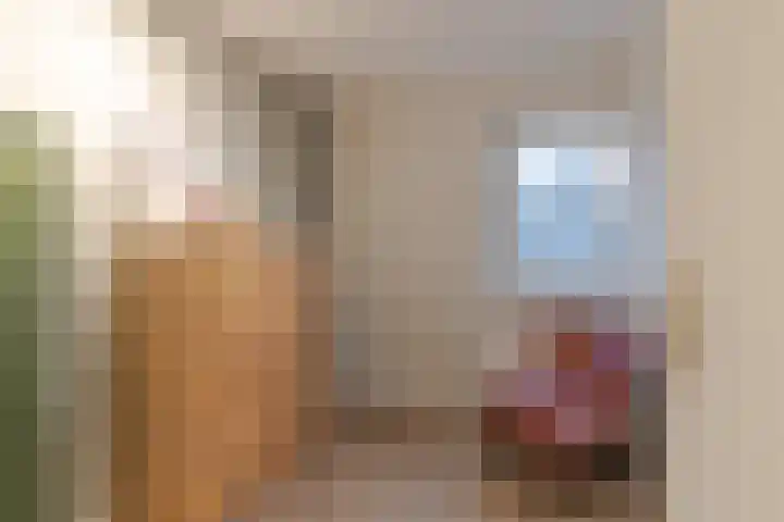 De Akkers 19 Diepenheim thumbnail 19