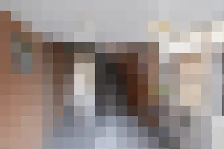 De Akkers 19 Diepenheim thumbnail 20